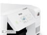 Багатофункціональний пристрій Epson EcoTank L3266 c WiFi (C11CJ66411)