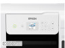 Багатофункціональний пристрій Epson EcoTank L3266 c WiFi (C11CJ66411)