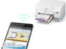 Багатофункціональний пристрій Epson EcoTank L3266 c WiFi (C11CJ66411)