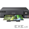 Струменевий принтер Epson L18050 WiFi (C11CK38403)