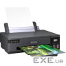 Струменевий принтер Epson L18050 WiFi (C11CK38403)