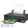 Струменевий принтер Epson L18050 WiFi (C11CK38403)