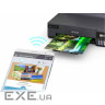 Струменевий принтер Epson L18050 WiFi (C11CK38403)