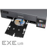 Струменевий принтер Epson L18050 WiFi (C11CK38403)
