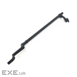 Прапорець датчика Samsung SCX 4321/4521/Pe220 аналог JC66-00906A AHK (KS-70262544)