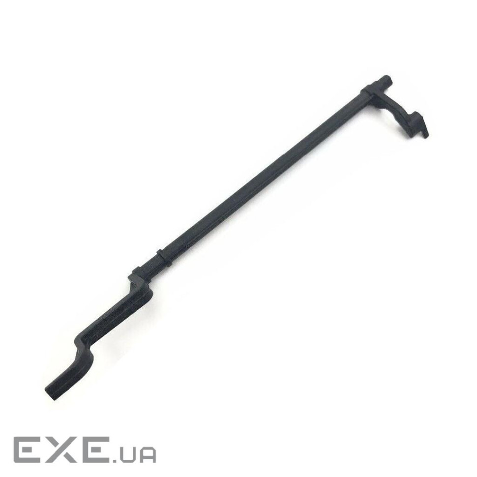 Прапорець датчика Samsung SCX 4321/4521/Pe220 аналог JC66-00906A AHK (KS-70262544)
