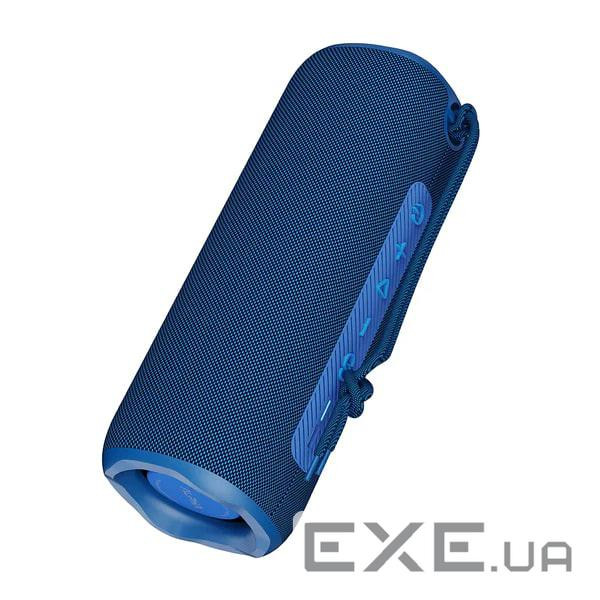 Акустична система HiFuture Alpha Blue (alpha.blue)