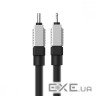 Кабель Baseus CoolPlay Series Type-C to Lightning 20W (2m) blue (CAKW000103)