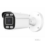 Видеокамера ANPR/LPR Tyto IPC 8B0832-NM1S-100 (LPR) (8МП 1/1.8" CMOS | f=8-32 мм мотор. | TWDR