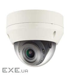 IP-камера відеоспостереження Hanwha techwin WiseNet QNO-7080R