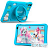 Планшет Teclast P85KIDS 8” HD /3GB/64GB/ A333 /5000mAh/ WIFI /0.3+2Mp/ Metal /Blue (P85KIDS_3_64_BL)