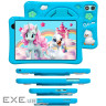 Планшет Teclast P85KIDS 8” HD /3GB/64GB/ A333 /5000mAh/ WIFI /0.3+2Mp/ Metal /Blue (P85KIDS_3_64_BL)