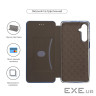 Чохол до мобільного телефона Armorstandart G-Case Samsung A16 4G (A165) Blue (ARM80128)