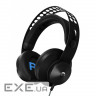 Навушники Lenovo Legion H300 Stereo Gaming Headset (GXD0T69863)