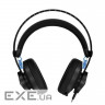 Навушники Lenovo Legion H300 Stereo Gaming Headset (GXD0T69863)