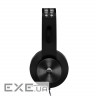 Навушники Lenovo Legion H300 Stereo Gaming Headset (GXD0T69863)
