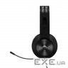 Навушники Lenovo Legion H300 Stereo Gaming Headset (GXD0T69863)
