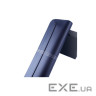 Чохол до ноутбука BeCover 12" MacBook ECO Leather Deep Blue (709689)