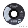 Пластик для 3D-принтера Creality PLA silky shine 1кг, 1.75мм, gold (3301120001)