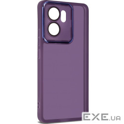 Чохол до мобільного телефона Armorstandart Shade OPPO Reno13 F 4G / Reno13 F 5G / Reno13 (ARM82939)