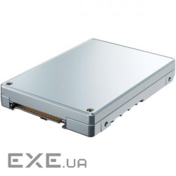 SSD SOLIDIGM D7-P5620 1.6TB 2.5" U.2 NVMe OEM (SSDPF2KE016T1N1)