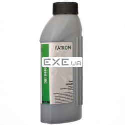 Тонер OKI B4400 80г Patron (T-PN-OB4400-080)