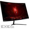 Монітор 27" ACER Nitro ED270P0bmipx (UM.HE0EE.005)