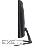 Монітор 27" ACER Nitro ED270P0bmipx (UM.HE0EE.005)