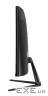 Монітор 27" ACER Nitro ED270P0bmipx (UM.HE0EE.005)