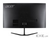 Монітор 27" ACER Nitro ED270P0bmipx (UM.HE0EE.005)