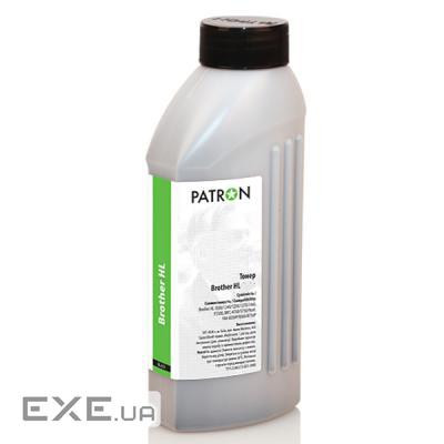 Тонер BROTHER HL-2130/2132 Patron (PN-BHL2130)