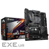 Материнська плата AORUS B550 Elite AX v2 (B550 AORUS ELITE AX V2)