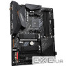 Материнська плата AORUS B550 Elite AX v2 (B550 AORUS ELITE AX V2)