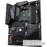 Материнська плата AORUS B550 Elite AX v2 (B550 AORUS ELITE AX V2)
