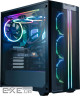 Вентилятор BE QUIET! Light Wings 120 PWM High-Speed (BL073)