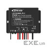 Контролер заряду Epsolar LS2024120LPLI 20A,12/24V PWM Solar