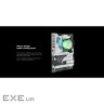 Система водяного охлаждения 1stPlayer CC-360 Black, Intel: 2011/1851/1700/1366/1200/1150 (CC-360-BK)