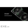 Система водяного охлаждения 1stPlayer CC-360 Black, Intel: 2011/1851/1700/1366/1200/1150 (CC-360-BK)