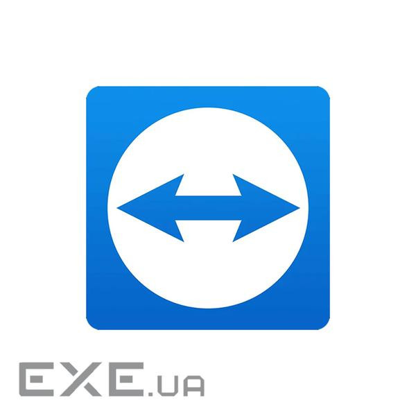 Системна утиліта TeamViewer Web Monitoring Advanced License (TVWM0002)