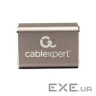 Адаптер Cablexper AP-HDMI8K-FF, HDMI ''мама''/''мама "
