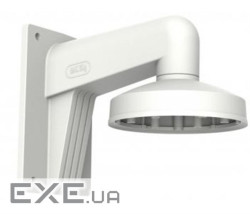 Кронштейн Hikvision DS-1273ZJ-DM32