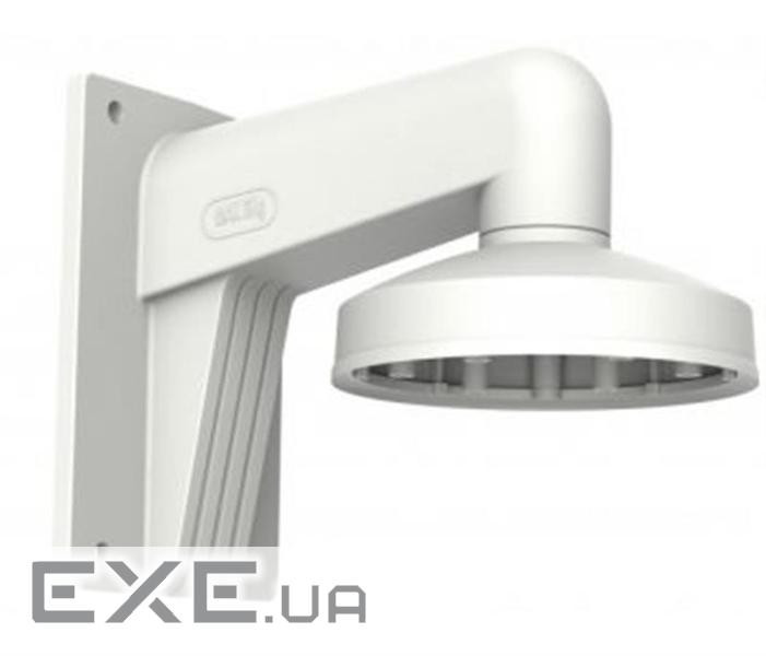 Кронштейн Hikvision DS-1273ZJ-DM32