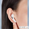 Bluetooth-гарнитура Remax TWS-10i White (6972174153445)