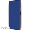 Чохол до мобільного телефона Armorstandart G-Case Xiaomi Redmi 15 4G Dark Blue (ARM87089)
