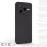 Чохол до мобільного телефона Armorstandart Matte Slim Fit Xiaomi Poco F7 Pro Camera cover (ARM89781)