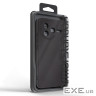 Чохол до мобільного телефона Armorstandart Matte Slim Fit Xiaomi Poco F7 Pro Camera cover (ARM89781)