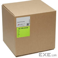 Тонер HP LJ Pro M102 10кг Static Control (TRHM102-10KG-OS)