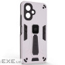 Чохол до мобільного телефона Armorstandart Proover Tecno Spark Go 2 4G Grey (ARM87172)