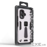Чохол до мобільного телефона Armorstandart Proover Tecno Spark Go 2 4G Grey (ARM87172)