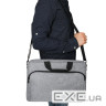 Сумка для ноутбука Grand-X 15.6" SB-139 Light Grey (SB-139G)